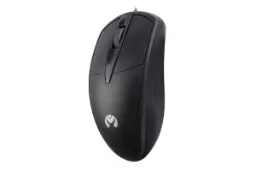 ماوس میکوسو MIKUSO MOS-375U