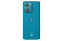 پنل پشت گوشی موبایل موتورولا اج 40 نئو / Motorola Edge 40 Neo آبی