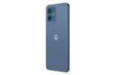 پنل پشت گوشی موبایل موتو G54 موتورولا نسخه چین / Motorola Moto G54 China آبی