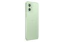 پنل پشت گوشی موبایل موتو G54 موتورولا نسخه چین / Motorola Moto G54 China سبز