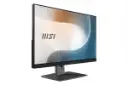 کامپیوتر آل این وان All in one MSI Modern AM241P 11M مشکی