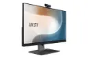 کامپیوتر آل این وان All in one MSI Modern AM241P 11M مشکی