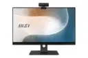 کامپیوتر آل این وان All in one MSI Modern AM241P 11M مشکی