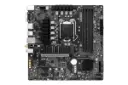 مادربرد ام اس آی MSI B560M PRO-VDH WIFI