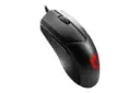 نمای کناری ماوس ام اس آی MSI CLUTCH GM41 LIGHTWEIGHT V2
