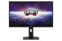 مانیتور ام اس آی 27 اینچ مدل G274QPF-QD نمای جلو