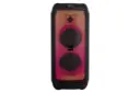 اسپیکر نیافون niaphone NBS525 نمای جلو