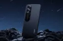 گوشی موبایل اوپو Oppo A18 مشکی