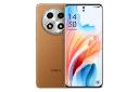 گوشی موبایل A2 پرو اوپو / Oppo A2 Pro قهوه ای