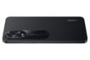 پنل پشت گوشی موبایل اوپو Oppo A38 مشکی