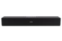 اسپیکر اورایمو Oraimo OBS-92D Tilt