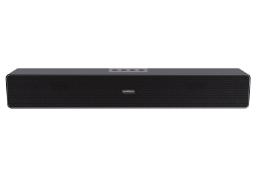 اسپیکر اورایمو Oraimo OBS-92D Tilt