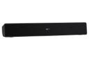 ابعاد اسپیکر اورایمو Oraimo OBS-92D Tilt