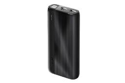پاوربانک اورایمو traveler-4-pro با ظرفیت 20000 میلی‌آمپر ساعت