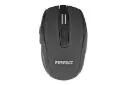ماوس پرفکت Perfect P-M2125
