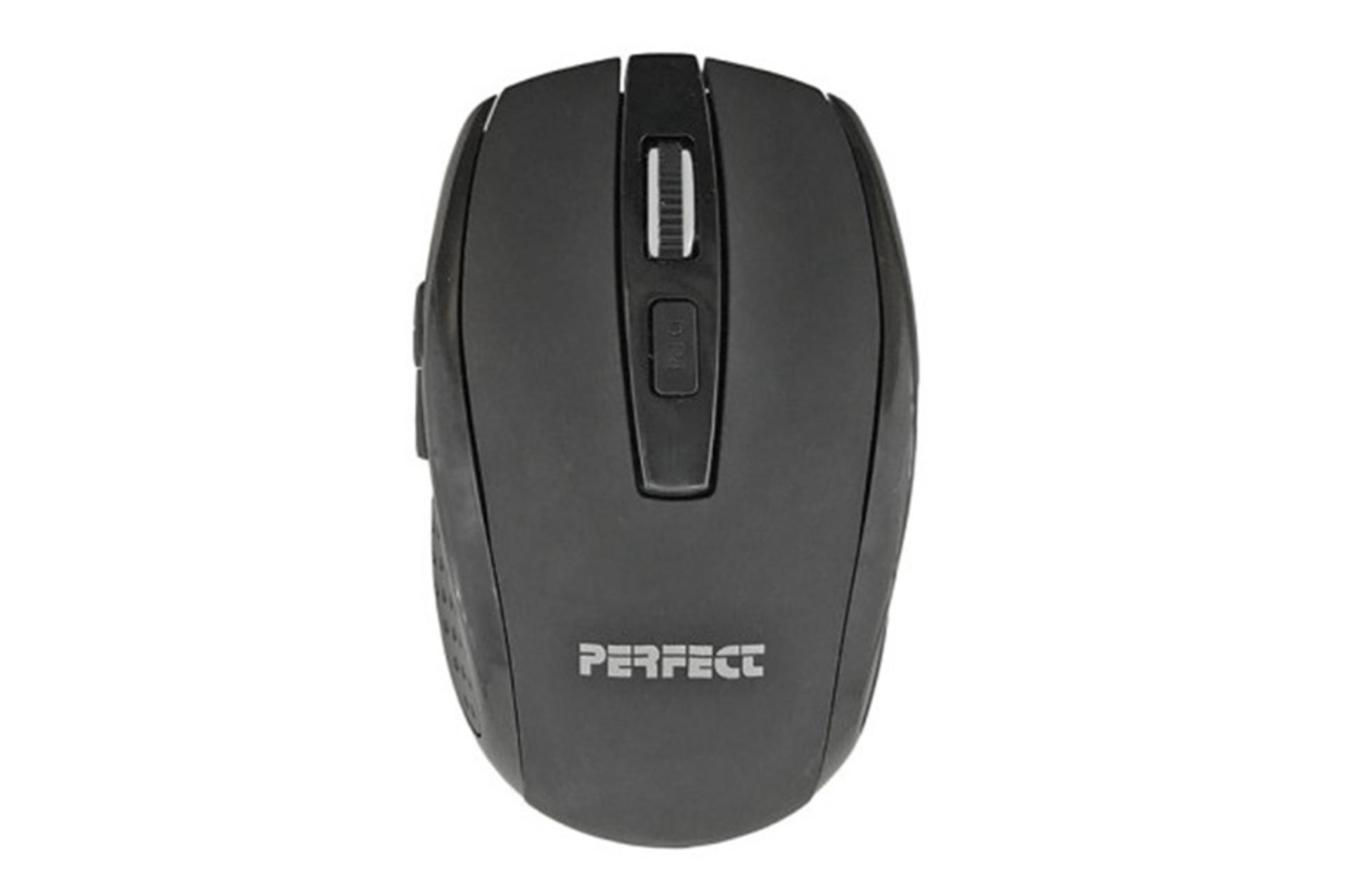 ماوس پرفکت Perfect P-M2125