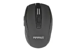 ماوس پرفکت Perfect P-M2125