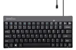 کانکتور کیبورد پریکس Perixx PERIBOARD-422