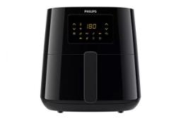 سرخ کن و هواپز فیلیپس HD9280 نمای جلو