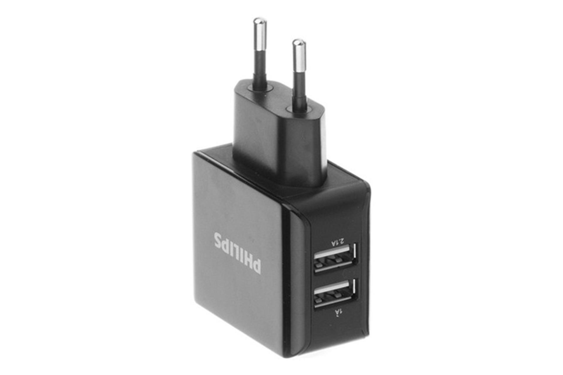شارژر فیلیپس مدل dlp2502