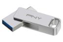 فلش مموری پی ان وای PNY DUO LINK Dual 256GB