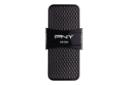 فلش مموری پی ان وای PNY DUO LINK OTG 64GB
