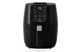 سرخ کن و هواپز پرودو 5L نمای جلو
