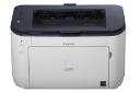 پرینتر کانن Canon LBP6230dn