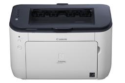 پرینتر کانن Canon LBP6230dn