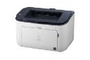 پرینتر کانن Canon LBP6230dn سفید