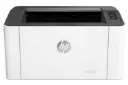پرینتر اچ پی HP LaserJet Pro M107a