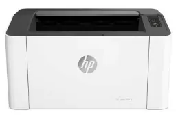 پرینتر اچ پی HP LaserJet Pro M107a