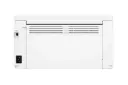 پرینتر اچ پی HP LaserJet Pro M107a نمای پشت