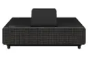 ویدیو پروژکتور اپسون Epson EpiqVision Ultra LS500