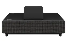ویدیو پروژکتور اپسون Epson EpiqVision Ultra LS500