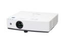 ویدیو پروژکتور پاناسونیک Panasonic PT-LMW420 سفید