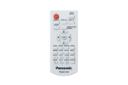 ریموت کنترل ویدیو پروژکتور پاناسونیک Panasonic PT-LW376