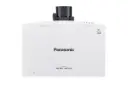 ویدیو پروژکتور پاناسونیک Panasonic PT-MZ10KL نمای بالا