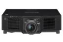 ویدیو پروژکتور پاناسونیک Panasonic PT-MZ13KL