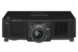 ویدیو پروژکتور پاناسونیک Panasonic PT-MZ13KL
