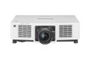 ویدیو پروژکتور پاناسونیک Panasonic PT-MZ13KL نمای جلو
