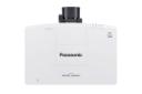 ویدیو پروژکتور پاناسونیک Panasonic PT-MZ13KL نمای بالا