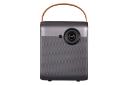 ویدیو پروژکتور شیائومی Xiaomi Formovie Mini Projector Dice