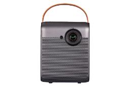 ویدیو پروژکتور شیائومی Xiaomi Formovie Mini Projector Dice