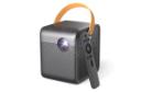 ویدیو پروژکتور شیائومی Xiaomi Formovie Mini Projector Dice نمای جلو