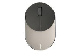 ماوس رپو Rapoo M600 Silent