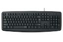 کیبورد رپو NK2600