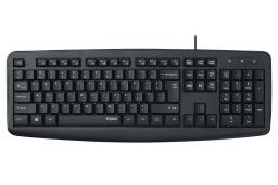 کیبورد رپو NK2600