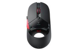 ماوس رپو Rapoo VT960S