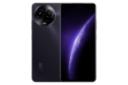 گوشی موبایل ریلمی Realme Narzo 60x بنفش تیره